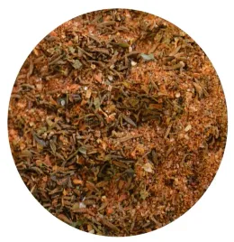 przyprawa-wegierska-100g-do-leczo-gulaszu-pikantna