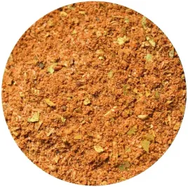 american-chicken-100g-przyprawa-do-kurczaka