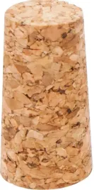 korek-z-korka-fi-16-21-gasior-butla-wino-1szt