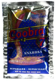drozdze-gorzelnicz-coobra-7-na-zacier-bimber