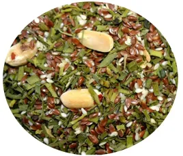 przyprawa-wenus-do-sera-100g-naturalna