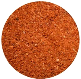 przyprawa-meksykanska-100g-aromatyczna-bez-chemii
