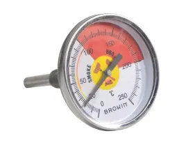 termometr-bbq-do-wedzarni-grilla-0-250c-101250