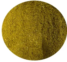 przyprawa-do-ryb-100g-naturalna-bez-chemii