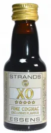 zaprawka-strands-exclusive-cognac-5-koniak-25ml