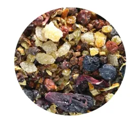 nalewka-rokitnikowa-100g-susz-na-2-4l