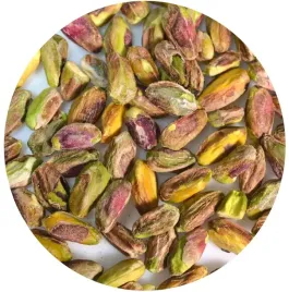 pistacje-cale-luskane-bez-lupin-250g-bez-soli