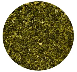 przyprawa-delikat-zielony-100g-bez-chemii