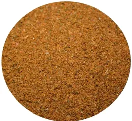 przyprawa-do-miesa-mielonego-100g