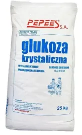 glukoza-krystaliczna-dekstroza-25kg-pepees-polska