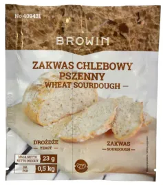 zakwas-chlebowy-z-drozdzami-pszenny-domowy-chleb