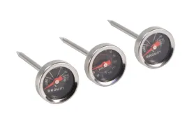 zestaw-mini-termometrow-do-stekow-i-mies-3szt