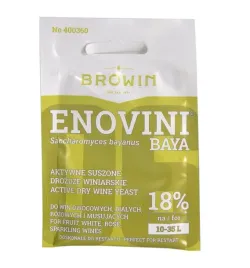 drozdze-do-wina-enovini-baya-7g-bayanus-aktywne