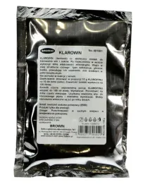 klarowin-100g-browin-do-win-bialych-rozowych-sokow