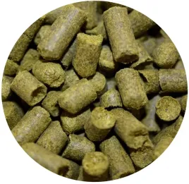 chmiel-hallertauer-magnum-goryczkowy-100g