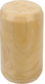 korki-syntetyczne-do-wina-20szt-38-22mm