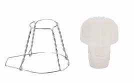 korki-do-szampana-z-koszyczkiem-20szt