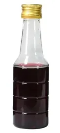 butelki-pet-50ml-10szt-zakretki-podzialka-10ml