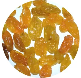 rodzynki-jumbo-thompson-gold-500g