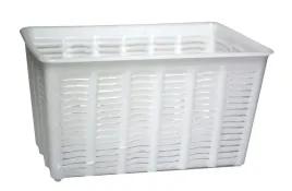 forma-serowarska-prostokat-15kg-do-sera-21x14x11