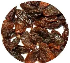 rodzynki-jumbo-thompson-500g-duze-slodkie