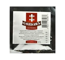 drozdze-piwne-gozdawa-czech-pilsner-10g-cp18