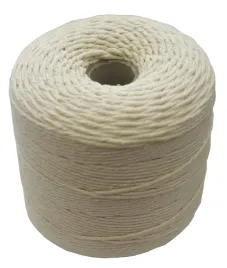 nici-wedliniarskie-bawelniane-biale-500g-400m