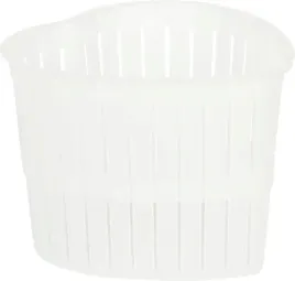 forma-serowarska-serduszko-na-80g-ser-domowy