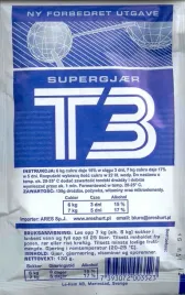 drozdze-gorzelnicze-t3-superjast-na-25l