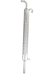 destylator-szklany-simax-duza-chlodnica-55cm