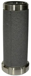 katalizator-inox-2x-zlacze-sms-635-podparcie