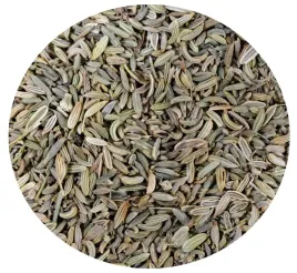 koper-wloski-ziarno-500g