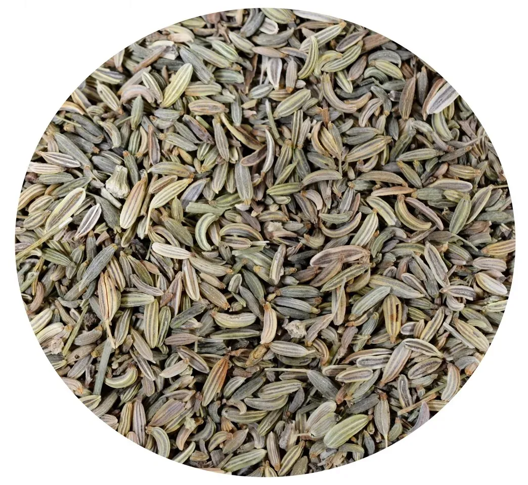 koper-wloski-ziarno-500g