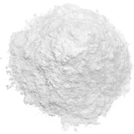 soda-oczyszczona-spozywcza-wodoroweglan-sodu-1kg