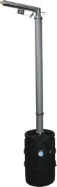 destylator-aabratek-3xsms-keg-50l-96percent-deptana-lodz