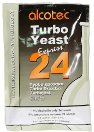 drozdze-gorzelnicze-alcotec-24-pure-express-na-25l