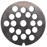 sitko-do-maszynki-8-8-8