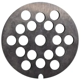 sitko-do-maszynki-8-8-8