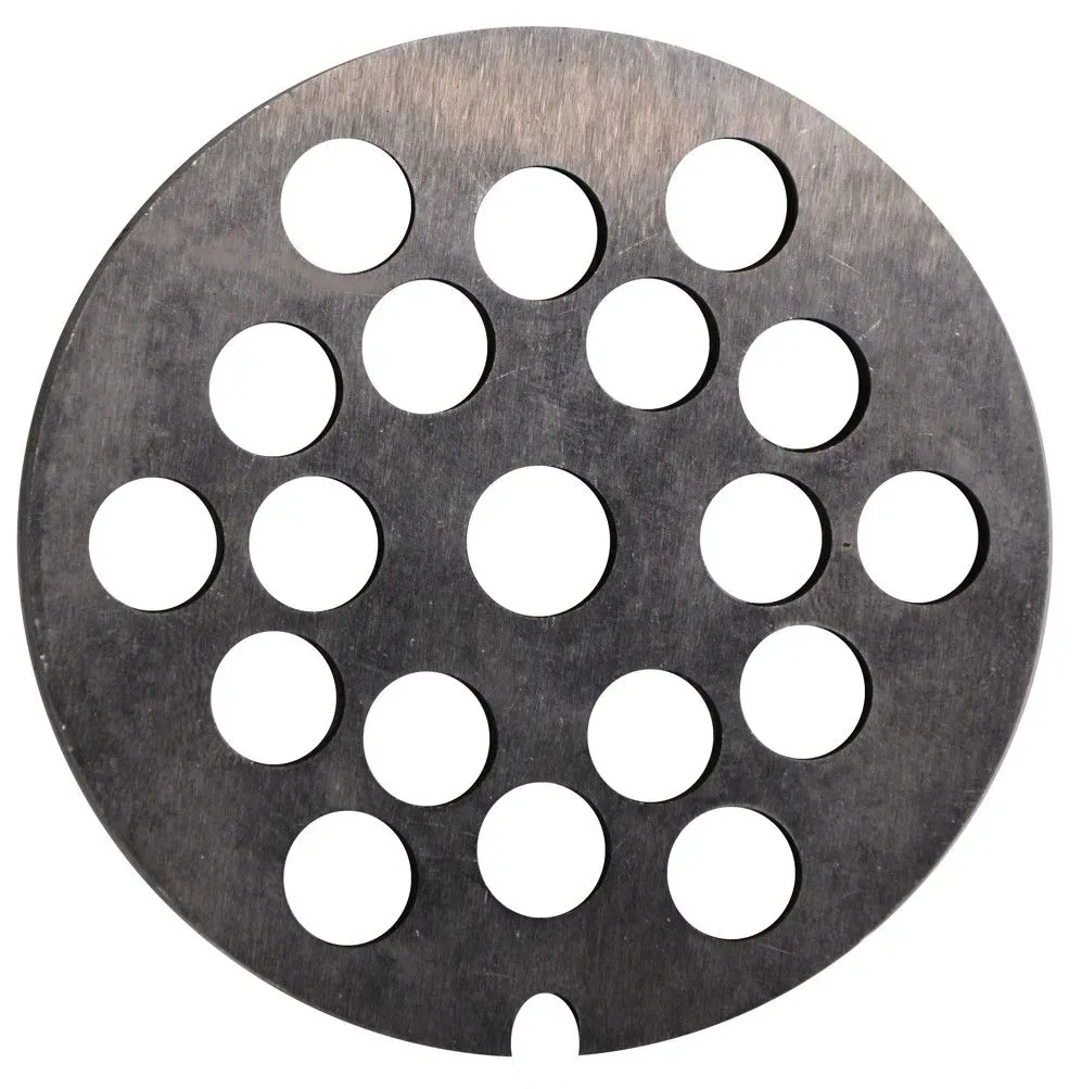 sitko-do-maszynki-8-8-8