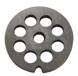 sitko-do-maszynki-8-8-10