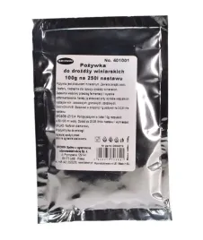 pozywka-100g-dla-drozdzy-winiarskich-browin