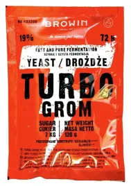 drozdze-gorzelnicze-turbo-grom-72h-120g-browin
