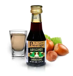 zaprawka-prestige-hasselnuts-orzech-laskowy-20ml