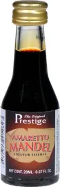 zaprawka-prestige-amaretto-likier-migdalowy-20ml