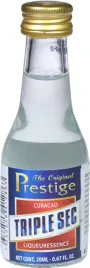 zaprawka-prestige-triple-sec-curacao-20ml