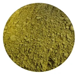 przyprawa-chmeli-suneli-100g-kaukaska-gruzinska