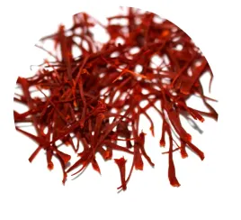 szafran-nitki-1g-do-ryzu-mies-ciast-aromatyzowanie