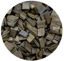 platki-debowe-usa-srednio-opiekane-1kg-medium