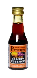 zaprawka-prestige-brandy-apelsin-pomaranczowa-20ml