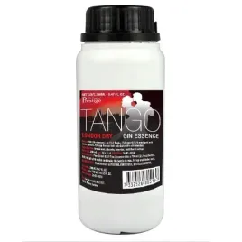zaprawka-prestige-tango-london-dry-gin-280ml